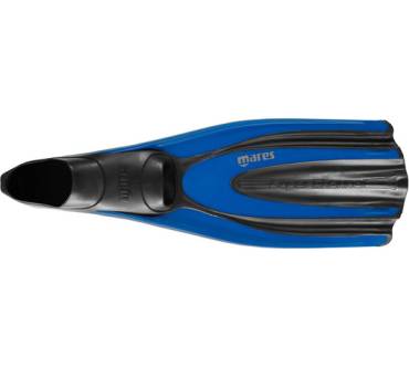 Produktbild Mares Avanti Superchannel FF