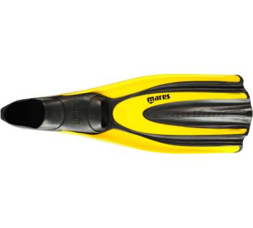 Produktbild Mares Avanti Superchannel FF