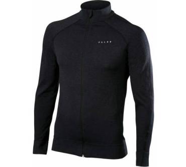 Produktbild Falke Men Training Jacket Comfort