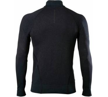 Produktbild Falke Men Training Jacket Comfort