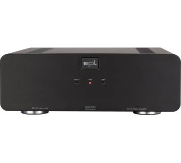 Produktbild SPL Performer s800