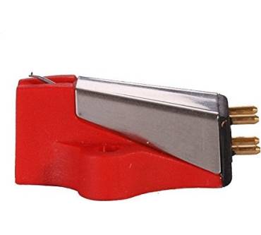 Produktbild Rega Bias 2