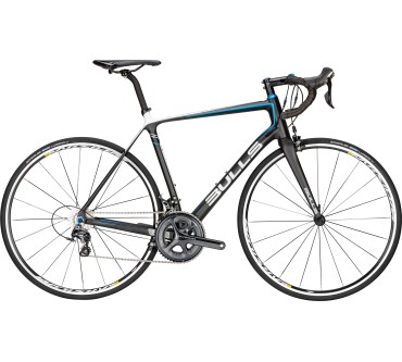 Produktbild Bulls Night Hawk 2