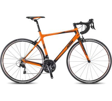 Produktbild KTM Revelator 3500 (Modell 2016)