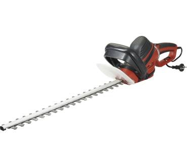 Produktbild Ikra IHS 600