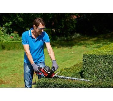 Produktbild Ikra IHS 600