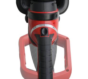 Produktbild Ikra IHS 600