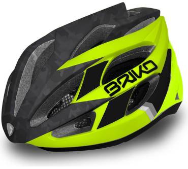 Produktbild Briko Fuoco