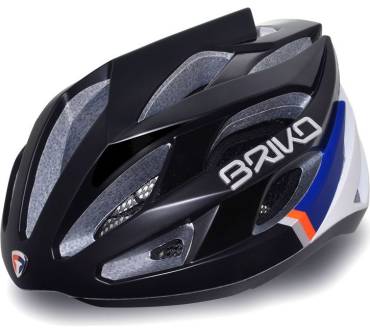 Produktbild Briko Fuoco