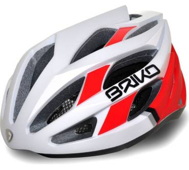 Produktbild Briko Fuoco