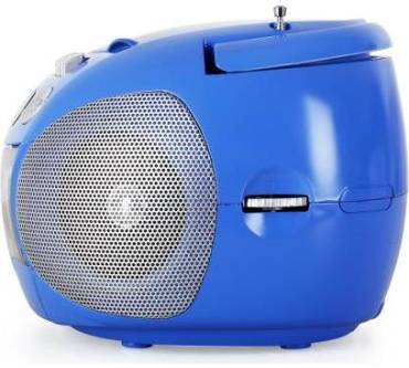 Produktbild Auna Boomgirl