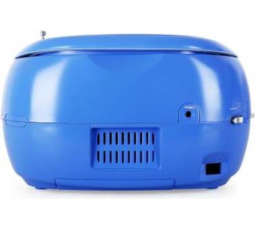 Produktbild Auna Boomgirl