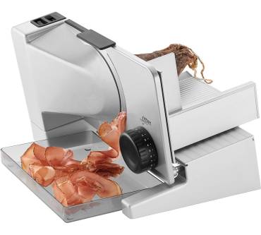 Produktbild ritter Serano 9