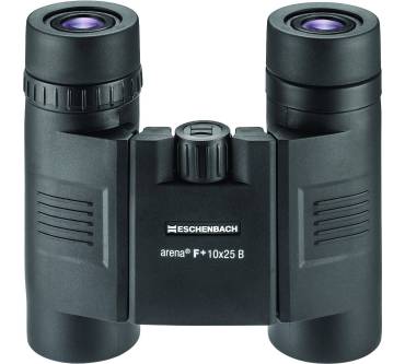 Produktbild Eschenbach Arena F Plus 10X25