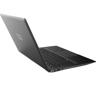 Produktbild Schenker S306 Slim