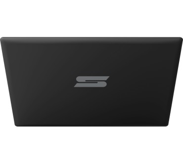 Produktbild Schenker S306 Slim