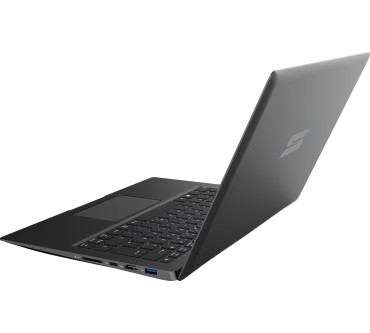 Produktbild Schenker S306 Slim