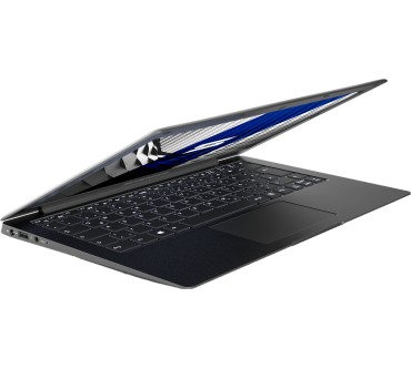 Produktbild Schenker S306 Slim