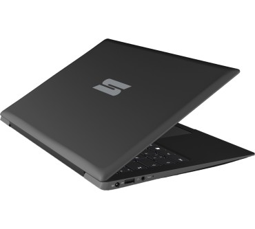 Produktbild Schenker S306 Slim