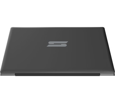 Produktbild Schenker S306 Slim