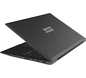 Produktbild Schenker S306 Slim