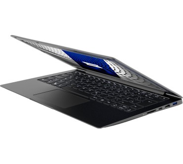 Produktbild Schenker S306 Slim