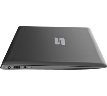 Produktbild Schenker S306 Slim