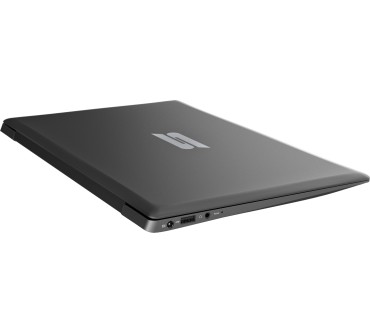 Produktbild Schenker S306 Slim