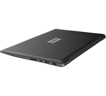 Produktbild Schenker S306 Slim