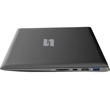 Produktbild Schenker S306 Slim