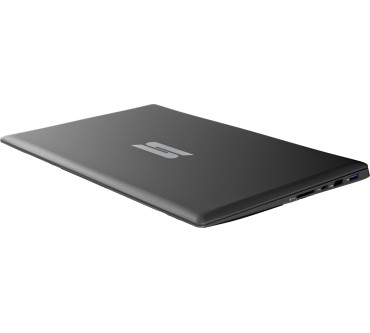 Produktbild Schenker S306 Slim