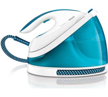 Produktbild Philips GC7036/27 PerfectCare Viva