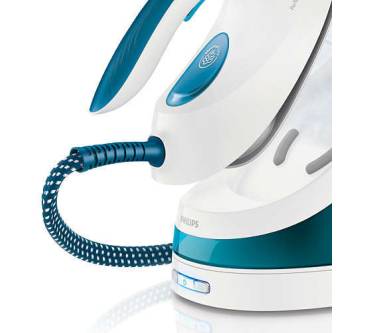 Produktbild Philips GC7036/27 PerfectCare Viva