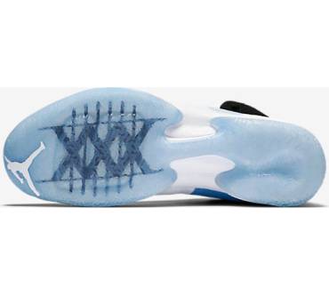 Produktbild Nike Air Jordan XXX