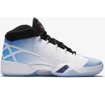 Produktbild Nike Air Jordan XXX