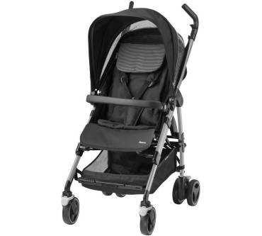 Produktbild Maxi-Cosi Dana
