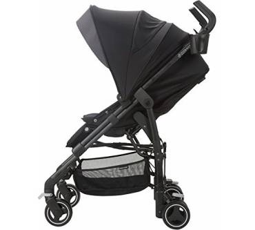 Produktbild Maxi-Cosi Dana