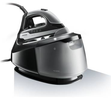 Produktbild Grundig SIS 9450 Premium