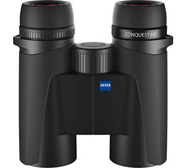 Produktbild Zeiss Conquest HD 10x32