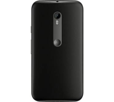 Produktbild Motorola Moto G (3. Generation)