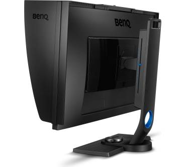 Produktbild BenQ SW2700PT