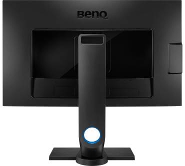Produktbild BenQ SW2700PT