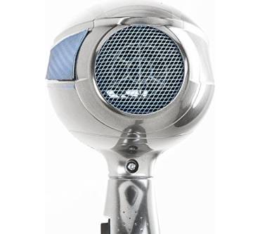 Produktbild BaByliss 6000E Le Pro Digital