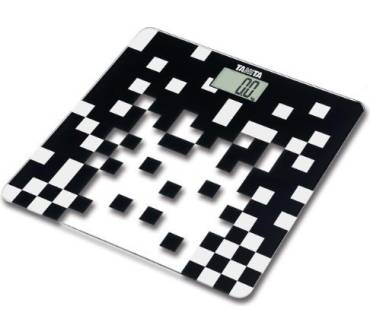 Produktbild Tanita HD-380