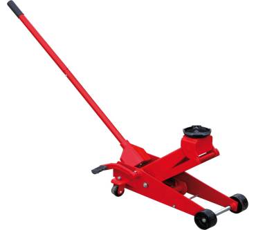 Produktbild Unitec 10026