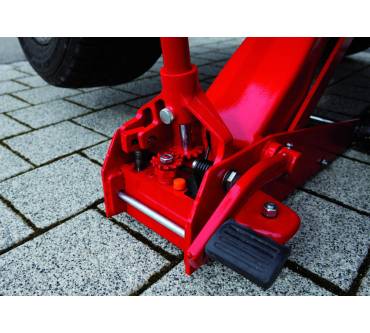 Produktbild Unitec 10026