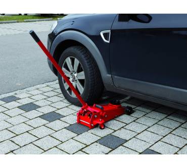 Produktbild Unitec 10026