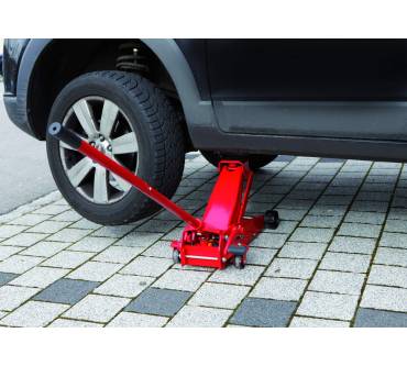 Produktbild Unitec 10026