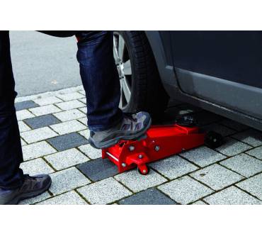 Produktbild Unitec 10026