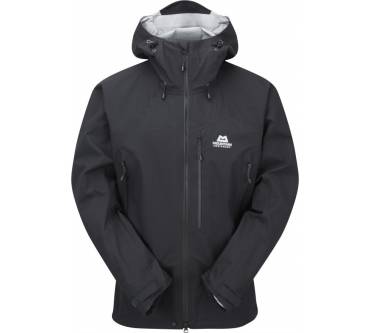 Produktbild Mountain Equipment Pumori Jacket
